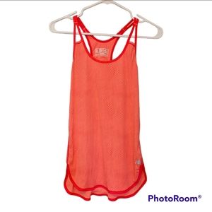 New Balance Yoga Tank